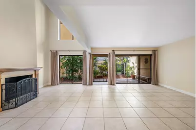 5664 Santiago Circle, Boca Raton, FL 33433 - Photo 4