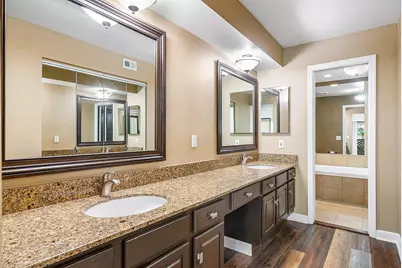 5664 Santiago Circle, Boca Raton, FL 33433 - Photo 32