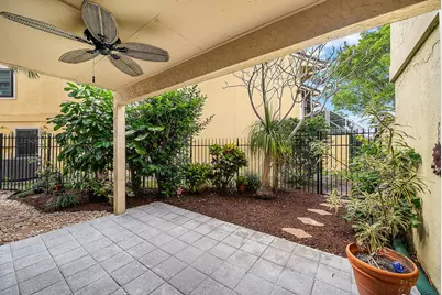5664 Santiago Circle, Boca Raton, FL 33433 - Photo 46