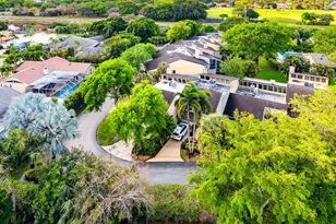 5664 Santiago Cir, Boca Raton, FL 33433 - Photo 48