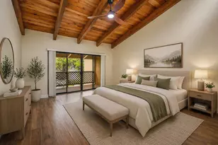 5664 Santiago Cir, Boca Raton, FL 33433 - Photo 26