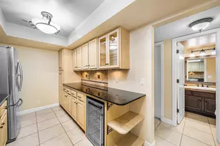 5664 Santiago Cir, Boca Raton, FL 33433 - Photo 20