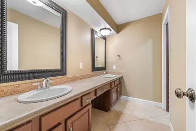 5664 Santiago Circle, Boca Raton, FL 33433 - Photo 38