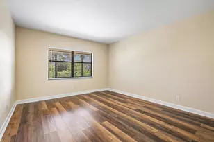5664 Santiago Cir, Boca Raton, FL 33433 - Photo 34