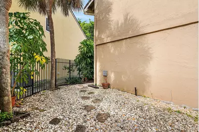 5664 Santiago Circle, Boca Raton, FL 33433 - Photo 40