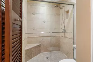 5664 Santiago Cir, Boca Raton, FL 33433 - Photo 36