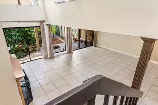 5664 Santiago Cir, Boca Raton, FL 33433 - Photo 18