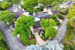 5664 Santiago Cir, Boca Raton, FL 33433 - Photo 44