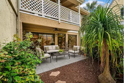 5664 Santiago Circle, Boca Raton, FL 33433 - Photo 30