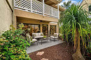 5664 Santiago Cir, Boca Raton, FL 33433 - Photo 30