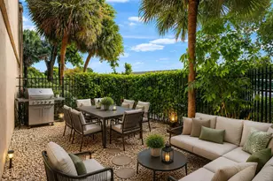 5664 Santiago Cir, Boca Raton, FL 33433 - Photo 38