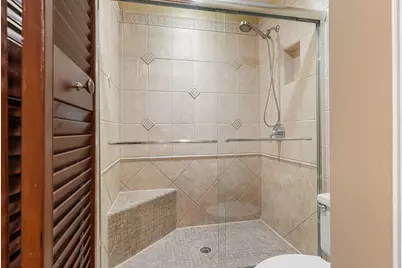 5664 Santiago Circle, Boca Raton, FL 33433 - Photo 36