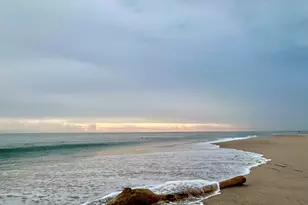 5664 Santiago Cir, Boca Raton, FL 33433 - Photo 60