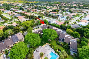 5664 Santiago Cir, Boca Raton, FL 33433 - Photo 50