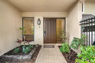 5664 Santiago Cir, Boca Raton, FL 33433 - Photo 2