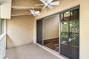 5664 Santiago Cir, Boca Raton, FL 33433 - Photo 30