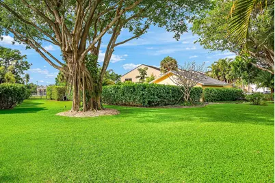 5664 Santiago Circle, Boca Raton, FL 33433 - Photo 62
