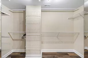 5664 Santiago Cir, Boca Raton, FL 33433 - Photo 32