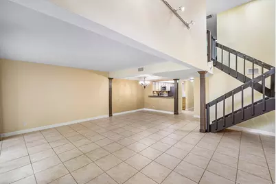 5664 Santiago Circle, Boca Raton, FL 33433 - Photo 8
