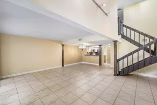 5664 Santiago Cir, Boca Raton, FL 33433 - Photo 8