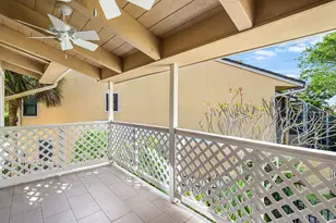 5664 Santiago Cir, Boca Raton, FL 33433 - Photo 32