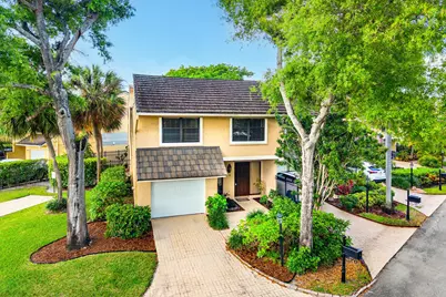 5664 Santiago Circle, Boca Raton, FL 33433 - Photo 54