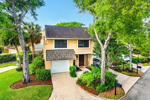 5664 Santiago Cir, Boca Raton, FL 33433 - Photo 54