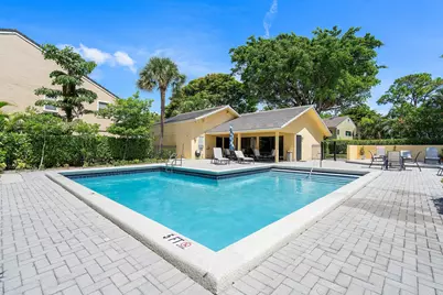 5664 Santiago Circle, Boca Raton, FL 33433 - Photo 56