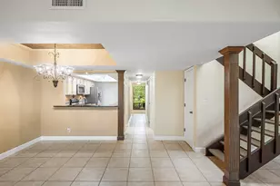 5664 Santiago Cir, Boca Raton, FL 33433 - Photo 14