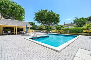 5664 Santiago Cir, Boca Raton, FL 33433 - Photo 54
