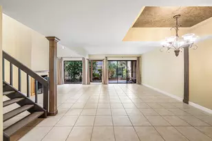 5664 Santiago Cir, Boca Raton, FL 33433 - Photo 10