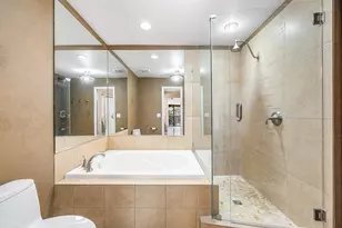 5664 Santiago Cir, Boca Raton, FL 33433 - Photo 28