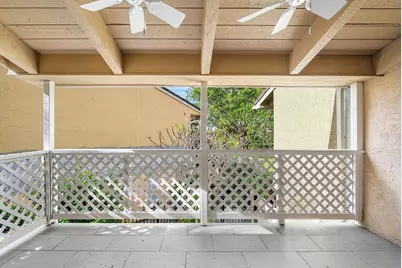 5664 Santiago Circle, Boca Raton, FL 33433 - Photo 26