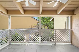 5664 Santiago Cir, Boca Raton, FL 33433 - Photo 26