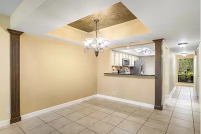 5664 Santiago Circle, Boca Raton, FL 33433 - Photo 6