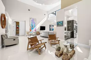 5312 Steeplechase, Boca Raton, FL 33496 - Photo 10