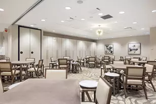 5312 Steeplechase, Boca Raton, FL 33496 - Photo 76