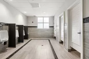 5312 Steeplechase, Boca Raton, FL 33496 - Photo 64