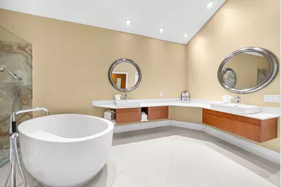 5312 Steeplechase, Boca Raton, FL 33496 - Photo 18