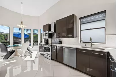 5312 Steeplechase, Boca Raton, FL 33496 - Photo 4