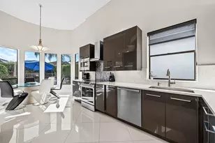 5312 Steeplechase, Boca Raton, FL 33496 - Photo 4