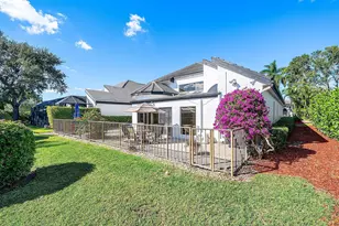 5312 Steeplechase, Boca Raton, FL 33496 - Photo 36