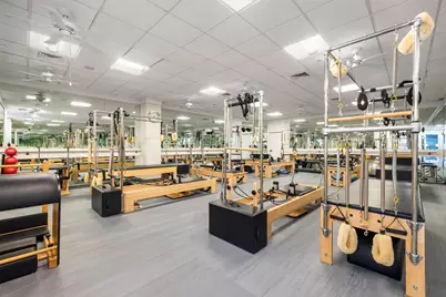 5312 Steeplechase, Boca Raton, FL 33496 - Photo 52