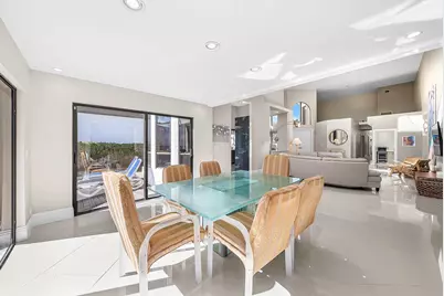 5312 Steeplechase, Boca Raton, FL 33496 - Photo 14