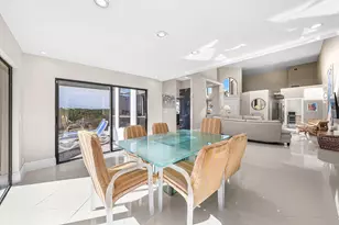 5312 Steeplechase, Boca Raton, FL 33496 - Photo 14