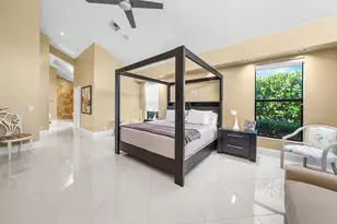 5312 Steeplechase, Boca Raton, FL 33496 - Photo 16