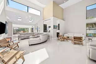 5312 Steeplechase, Boca Raton, FL 33496 - Photo 8