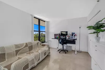 22 Royal Palm Way #Ph606, Boca Raton, FL 33432 - Photo 28