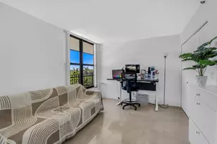 22 Royal Palm Way, Boca Raton, FL 33432 - Photo 28