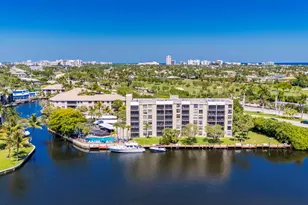 22 Royal Palm Way, Boca Raton, FL 33432 - Photo 46